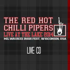 Highway To Hell / Sweet Child of Mine / Smoke On the Water / Thunderstruck / Fourth Floor (Live) Song Lyrics