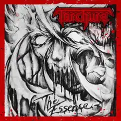 The Essence by Torchure album reviews, ratings, credits