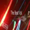 The Beat, Vol. 1 - No Scrubs - Single album lyrics, reviews, download