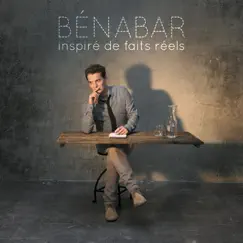 Titus et Bérénice (with Isabelle Nanty) [Version acoustique] Song Lyrics