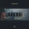 Steeze (feat. Gravity & Ceri) song lyrics