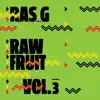 Raw Fruit, Vol. 3 album lyrics, reviews, download