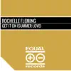 Get It On (Summer Love) - Single album lyrics, reviews, download