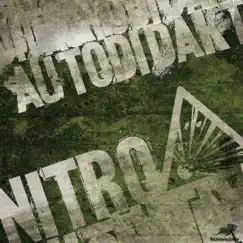 Nitro - Single by Autodidakt album reviews, ratings, credits