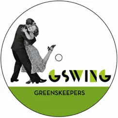 Caper - EP by Greenskeepers album reviews, ratings, credits