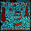 Open Circuit - EP album lyrics, reviews, download
