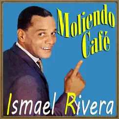 Moliendo Café - EP by Ismael Rivera album reviews, ratings, credits