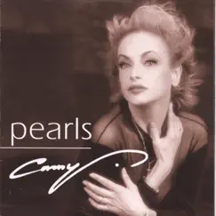 Pearls by Camellia Todorova album reviews, ratings, credits