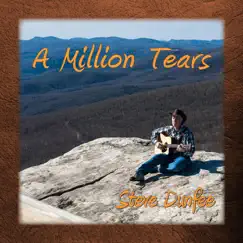 A Million Tears Song Lyrics