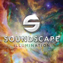 Illumination by SoundScape album reviews, ratings, credits