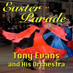 Easter Parade (Instrumental Medium Swing) Song Lyrics