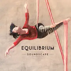 Equilibrium by SoundScape album reviews, ratings, credits