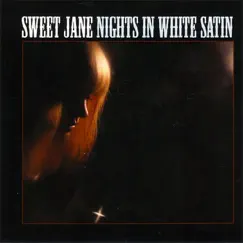 Nights in White Satin Song Lyrics