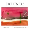 Friends album lyrics, reviews, download