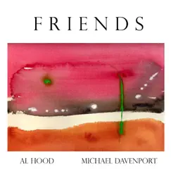 Friends Song Lyrics