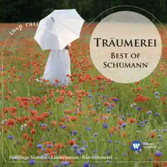 Best of Schumann [International Version] (International Version) by Christian Zacharias, Hans Vonk & Kölner Rundfunk-Sinfonie-Orchester album reviews, ratings, credits