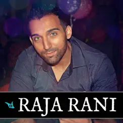 Raja Rani Song Lyrics