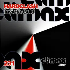 Invicta Gold by Hardclash album reviews, ratings, credits