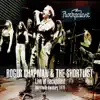 Live at Rockpalast - Markthalle, Hamburg 9th November 1979 (Remastered) album lyrics, reviews, download