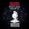 Restless Hearts (Club Mix) song lyrics