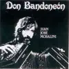 Don Bandoneón album lyrics, reviews, download