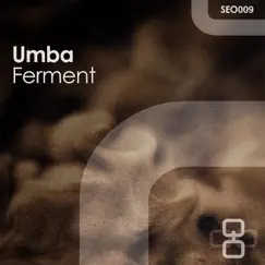 Ferment - EP by Umba album reviews, ratings, credits