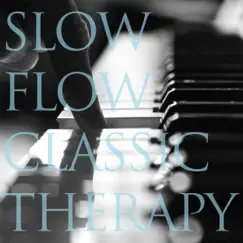 Slow Flow Classic Therapy by Vagally vakans album reviews, ratings, credits
