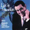 Live In Paradise album lyrics, reviews, download