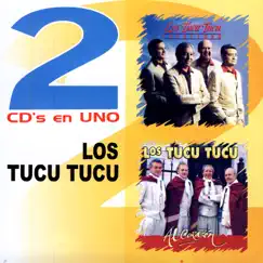 2 en 1 by Los Tucu Tucu album reviews, ratings, credits