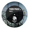 Third Phase - EP album lyrics, reviews, download