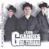 Cacheteando Banquetas album lyrics, reviews, download