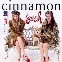 Cinnamon Song Lyrics