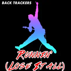 Runnin' (Lose It All) (Instrumental) Song Lyrics