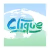 Clique 2015 - Single album lyrics, reviews, download