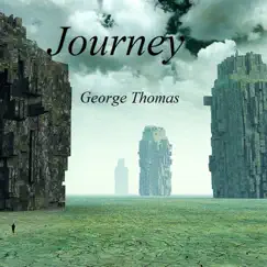 Journey by George Thomas album reviews, ratings, credits