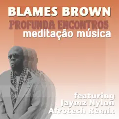 Brasilia (Piano Mix) Song Lyrics