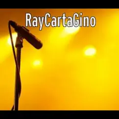 Right to Bare Arms (feat. Henny Johnson & Jdigga) - Single by RayCartaGino album reviews, ratings, credits