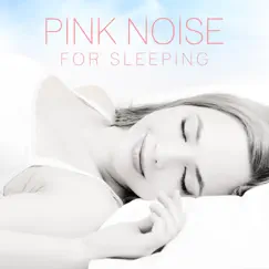 Pink Noise for Sleeping - Single by Deeper State album reviews, ratings, credits