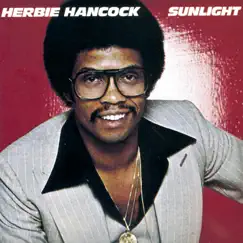 Sunlight by Herbie Hancock album reviews, ratings, credits