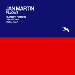 Pillows (SineRider and Mango Remix) Song Lyrics