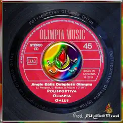 Jingle Bells Dubplate Olimpia - Single by Polisportiva Olimpia Onlus album reviews, ratings, credits