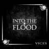 Vices album lyrics, reviews, download