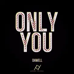 Only You Song Lyrics