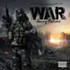 War Among Nations - EP album lyrics, reviews, download
