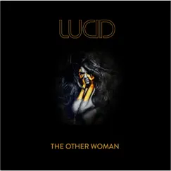 The Other Woman - EP by Lucid album reviews, ratings, credits