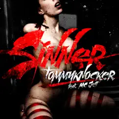 Sinner (Edit) Song Lyrics