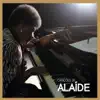 Canções de Alaíde album lyrics, reviews, download