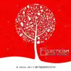 Eclecticism: A 2008-2013 Retrospective album lyrics, reviews, download