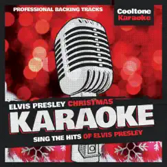 The Best of Elvis Presley Christmas Karaoke by Cooltone Karaoke album reviews, ratings, credits