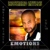 Ambient Nights, Vol. VII - Emotions album lyrics, reviews, download